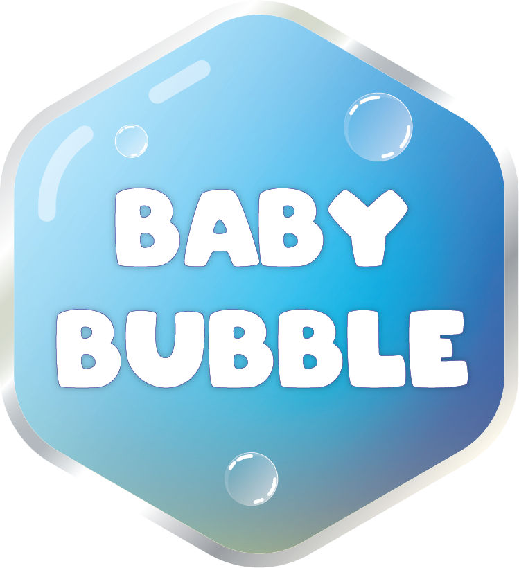 The Baby Bubble